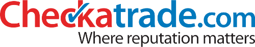 Check-a-trade